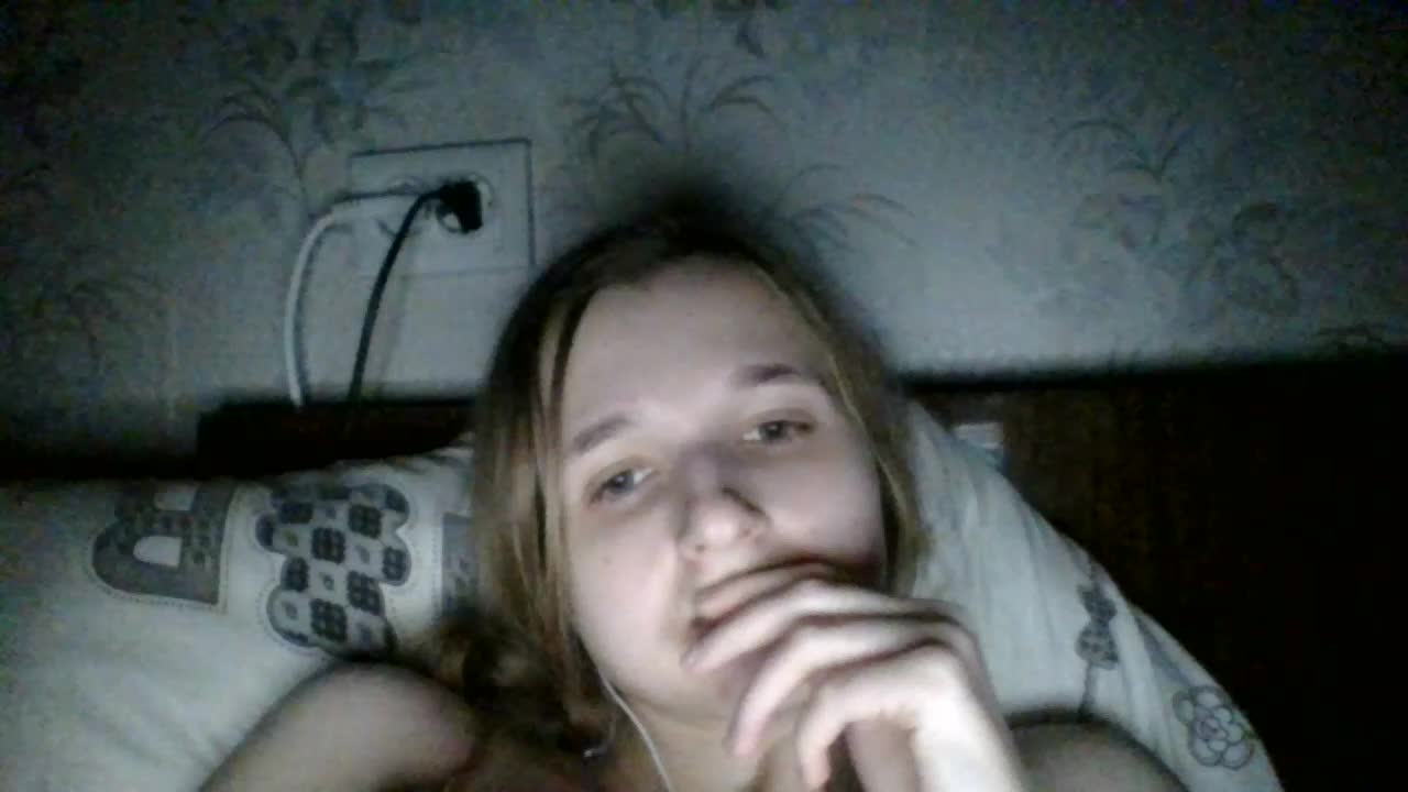 69Belka69 Приват Записи 2026-03-07