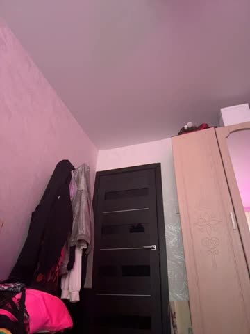 LikaCat Приват Записи 2026-03-07