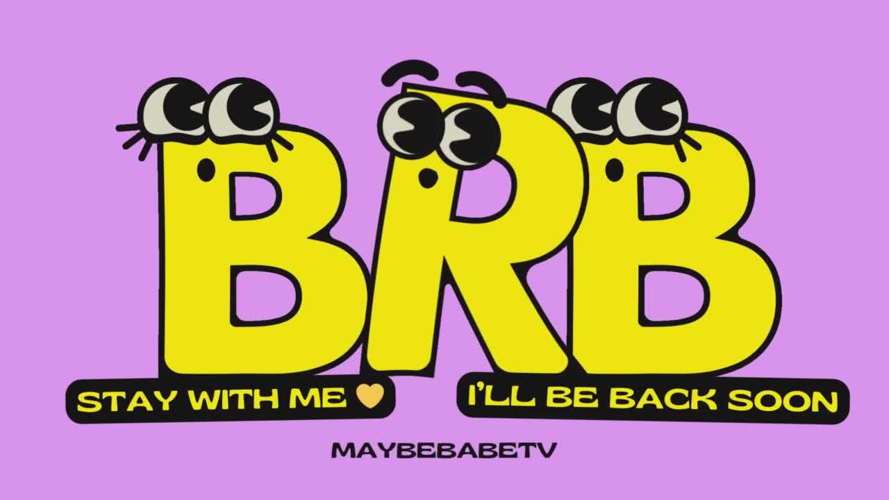 Myshastik Приват Записи 2026-03-07