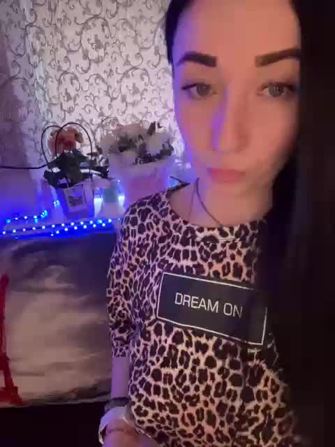 _dashulka_ Приват Записи 2026-03-07