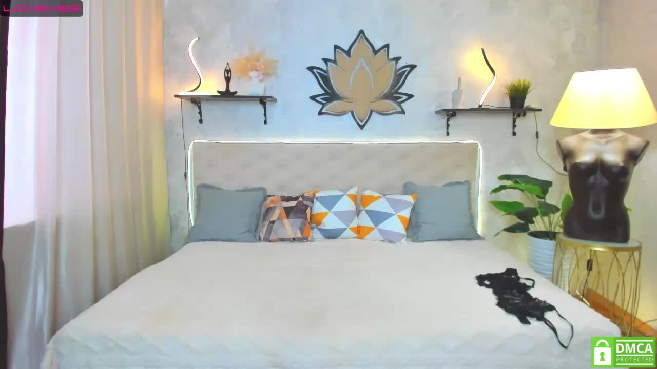 Bianka-strip Приват Записи 2026-03-07