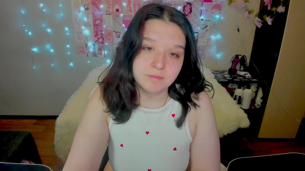 Acid-Kate Приват Записи 2026-03-07