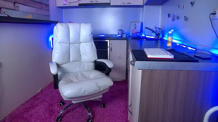 Skinny_Nally Приват Записи 2026-03-07