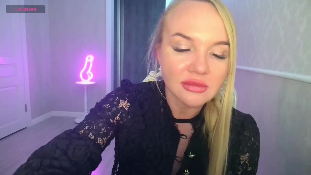 DOMINATRIX77 Приват Записи 2026-03-07