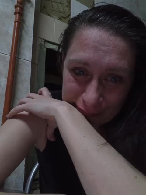 MiraLis Приват Записи 2026-03-07