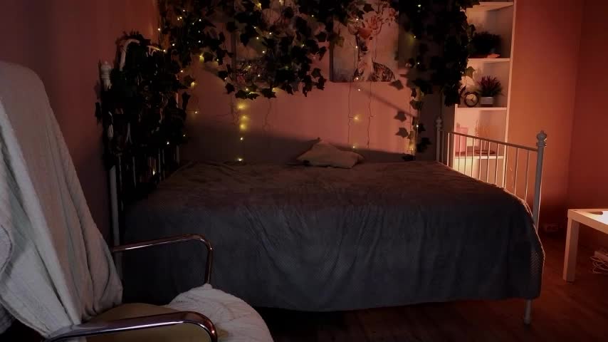 last_hxpe Приват Записи 2026-03-07