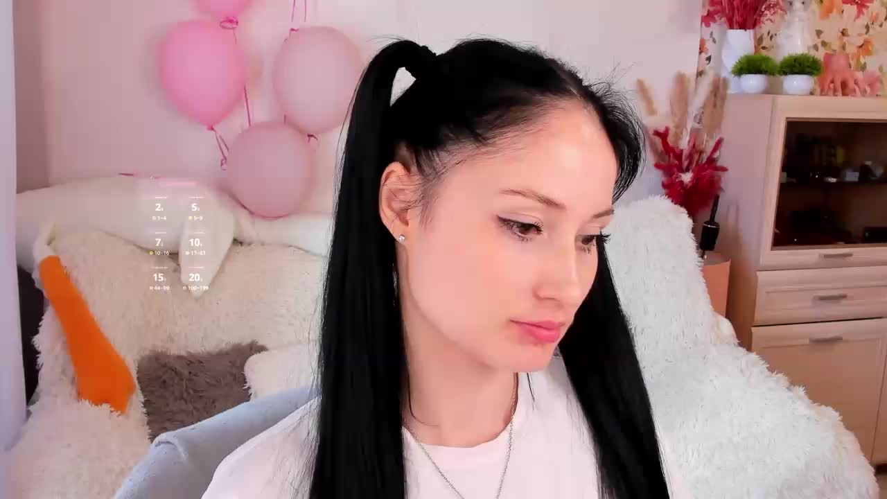 Liissa Приват Записи 2026-03-07