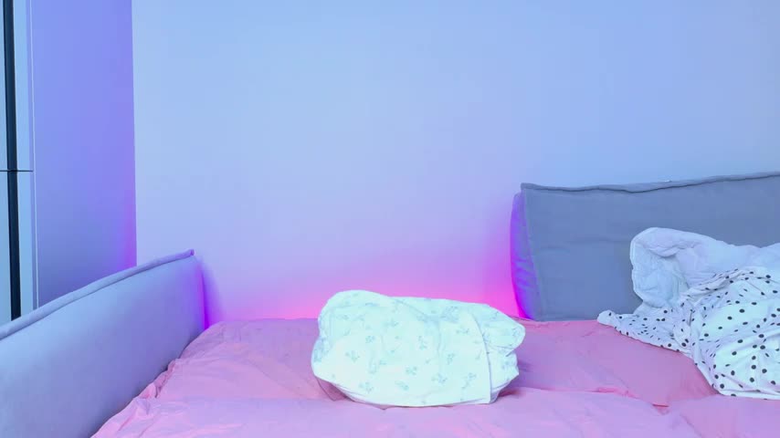 lina_stones Приват Записи 2026-03-07