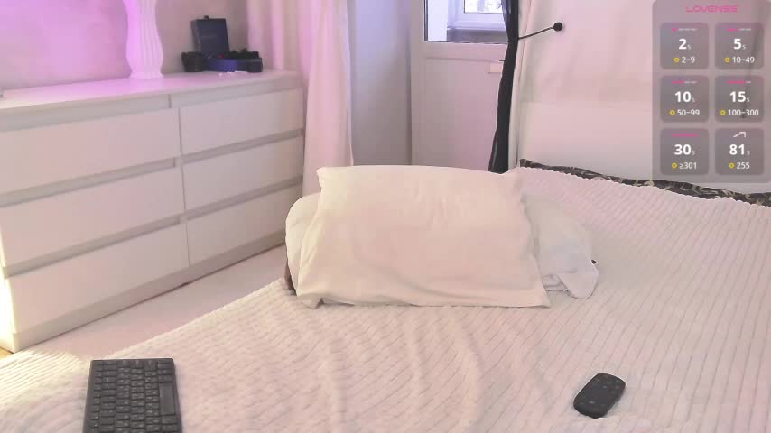 -MARIDRAGON- Приват Записи 2026-03-07