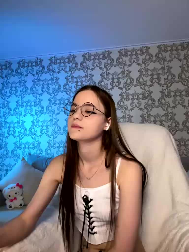 KikiSoHigh Приват Записи 2026-03-07