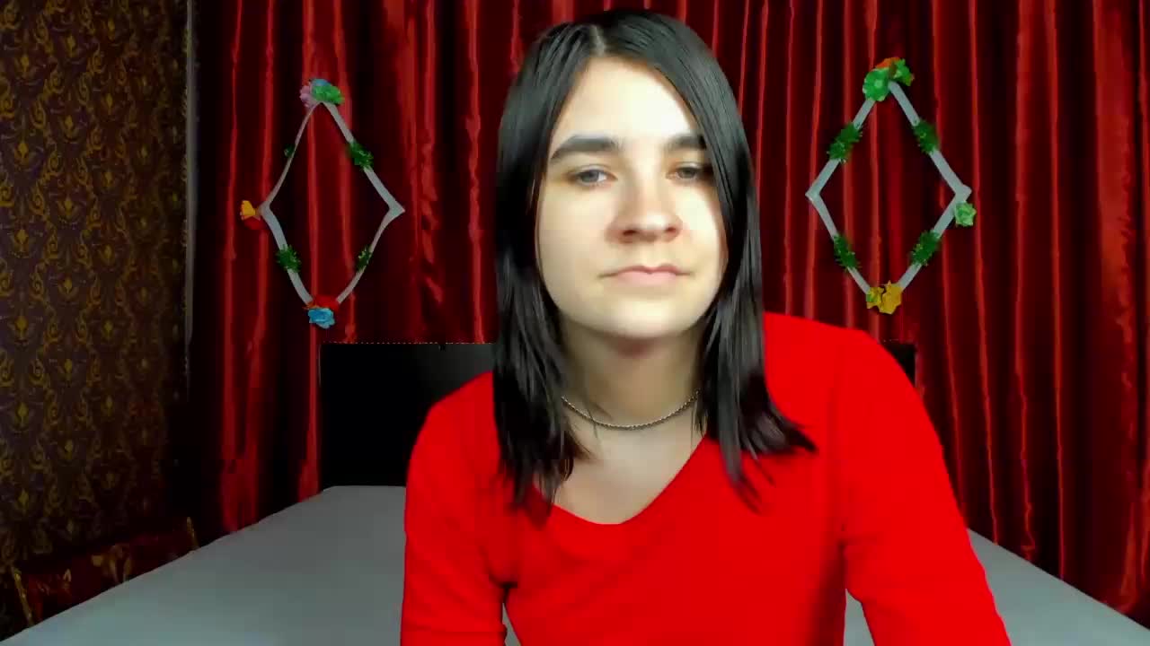 Polly-Love Приват Записи 2026-03-07