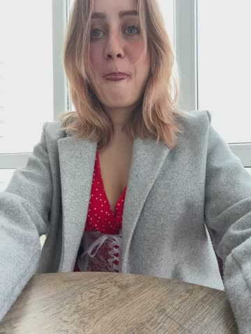 Puzdosia Приват Записи 2026-03-07