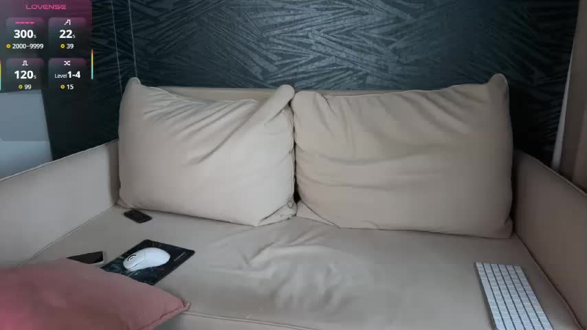 -Molly- Приват Записи 2026-03-07