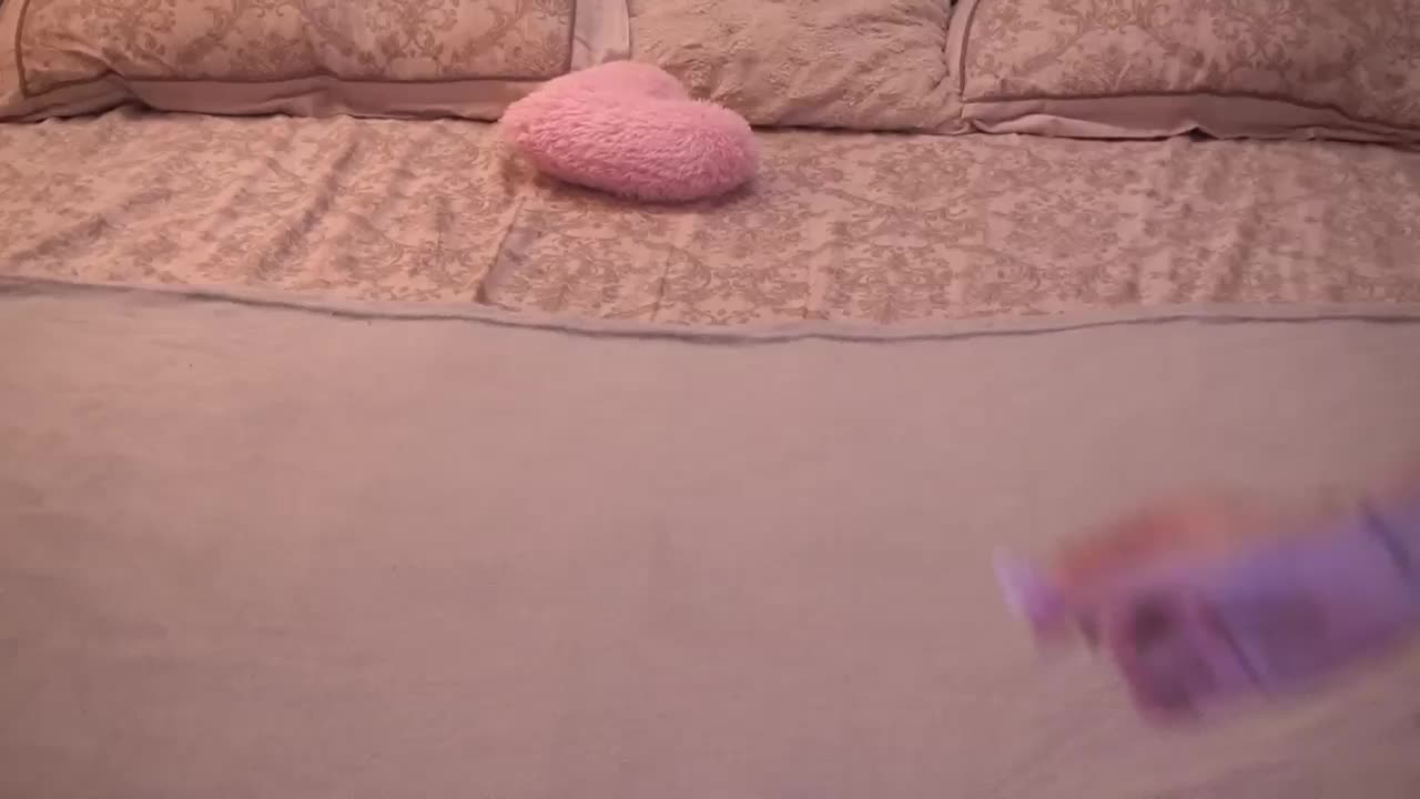 DanielaReign Приват Записи 2026-03-07