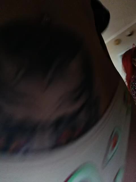 Nastya_fire Приват Записи 2026-03-07