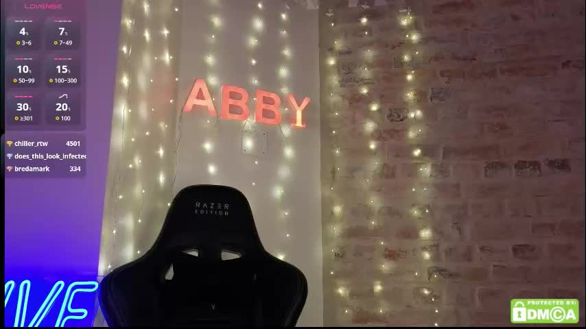 roxxxie_reid Приват Записи 2026-03-07