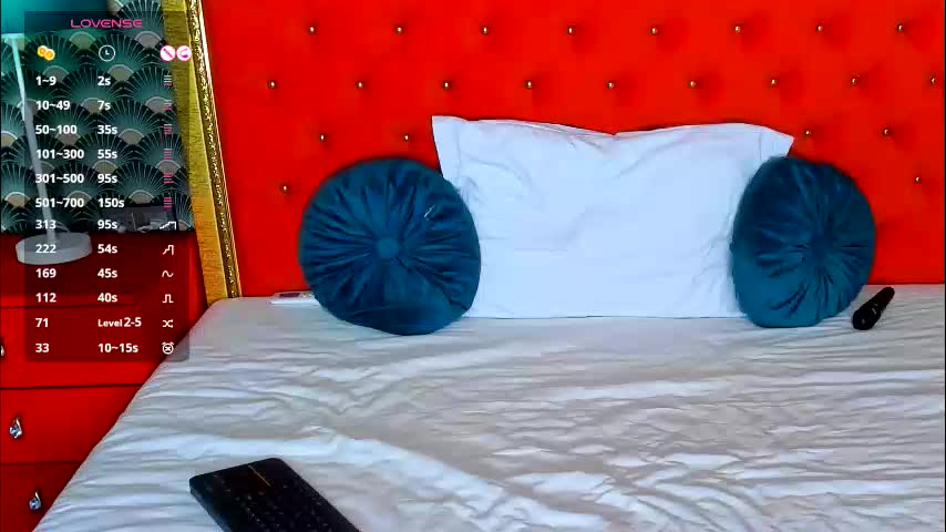 valleriejonnes Приват Записи 2026-03-07