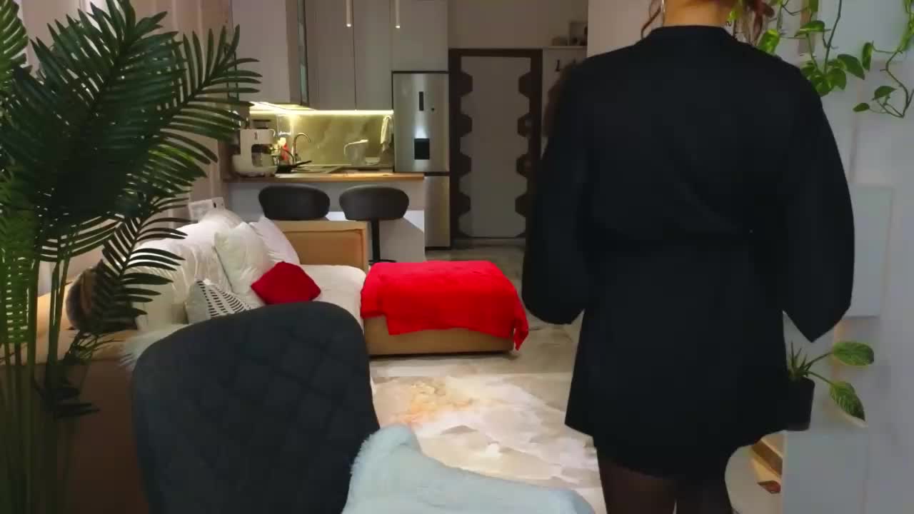 Lina-hill Приват Записи 2026-03-07