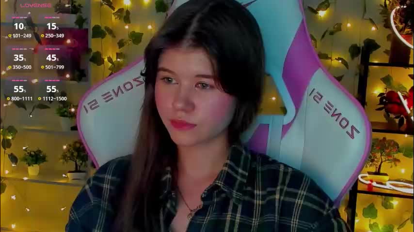 alice_tails Приват Записи 2026-03-07