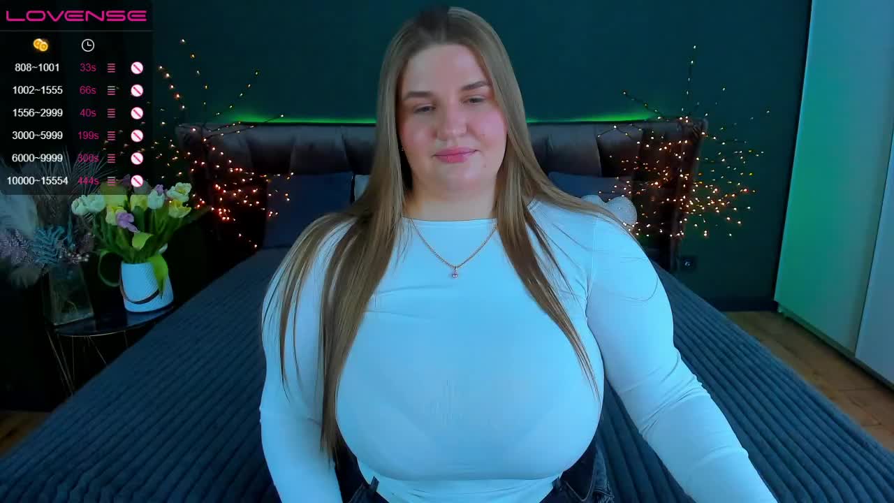 Adele-sugar Приват Записи 2026-03-07