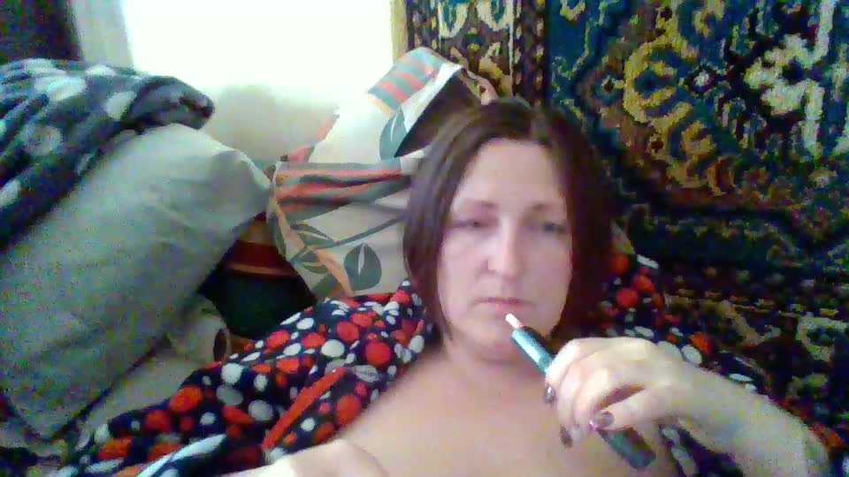 AllaSowinskaya Приват Записи 2026-03-07