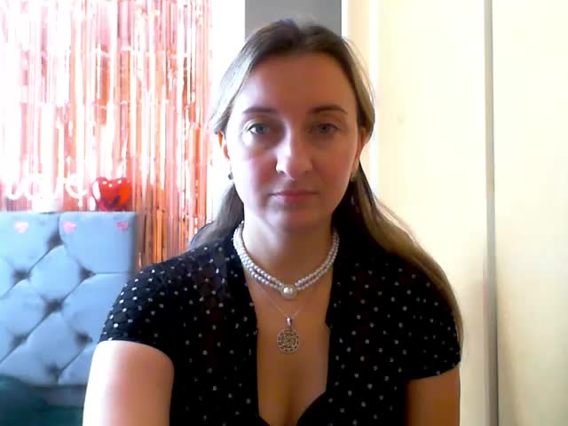 RuslanaFlower Приват Записи 2026-03-07