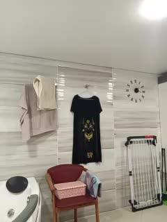 Marina4Love Приват Записи 2026-03-07