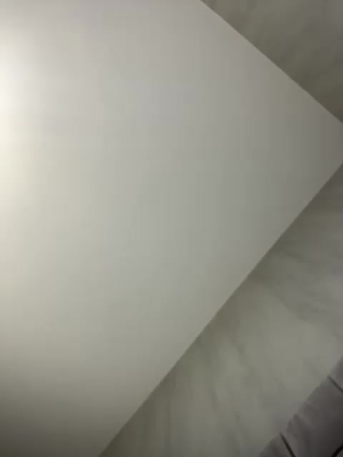 BabyDarii Приват Записи 2026-03-07