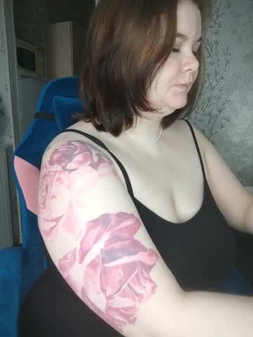 Ramen Приват Записи 2026-03-07