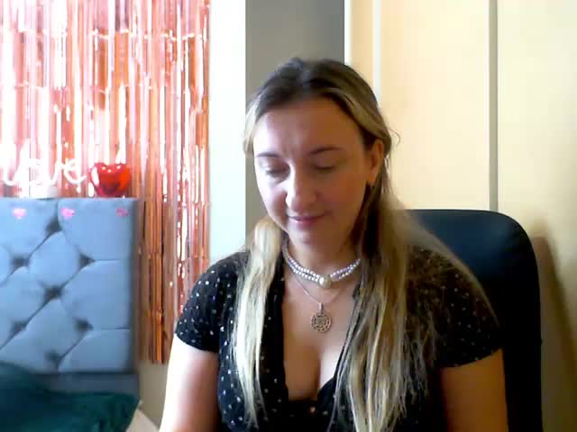 RuslanaFlower Приват Записи 2026-03-07