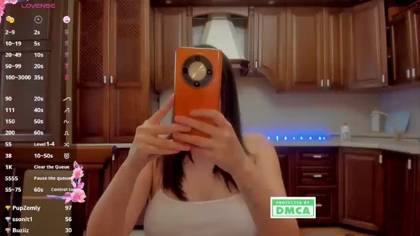 BekaMaikalsan Приват Записи 2026-03-07