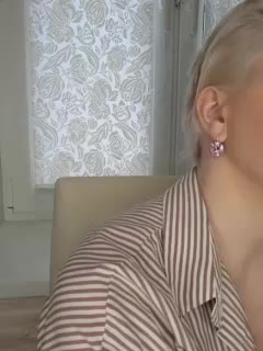 Anesteishen Приват Записи 2026-03-07