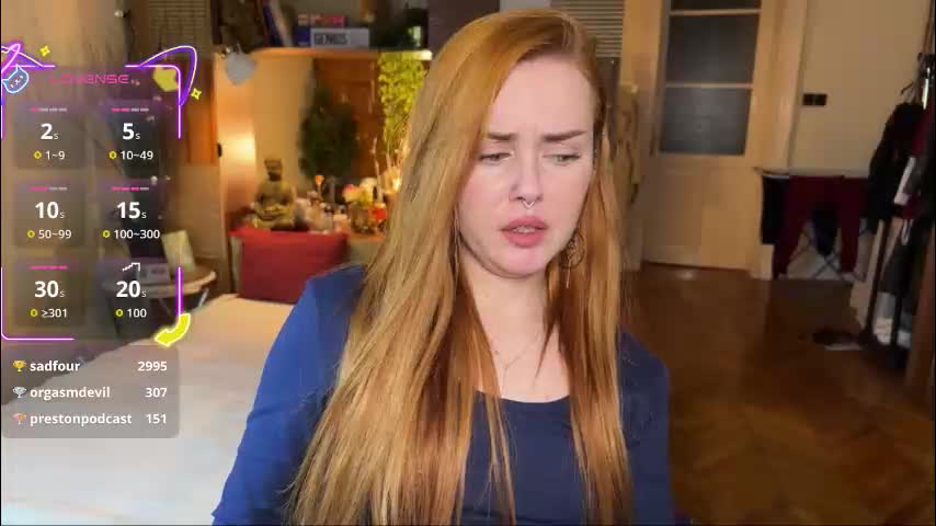 sargonium909 Приват Записи 2026-03-07