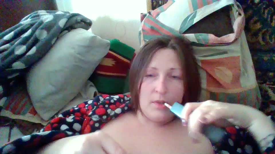 AllaSowinskaya Приват Записи 2026-03-07