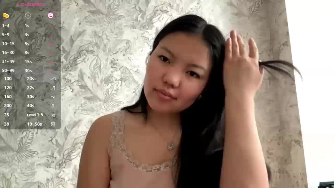 MagdalenaAlouf Приват Записи 2026-03-07