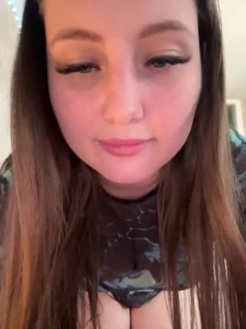 SweetySonya Приват Записи 2026-03-07