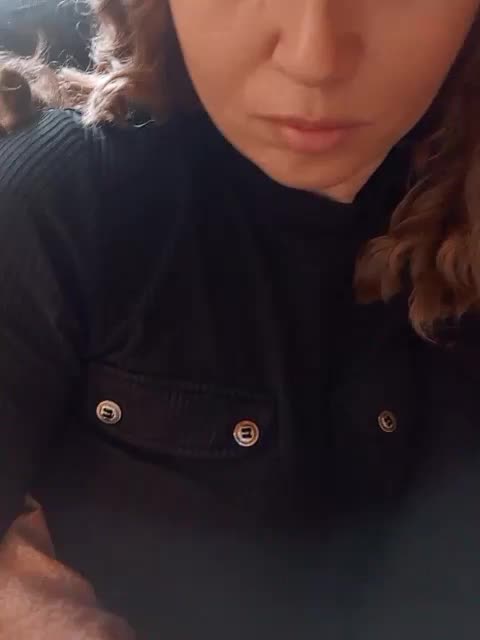 Lena-33 Приват Записи 2026-03-07