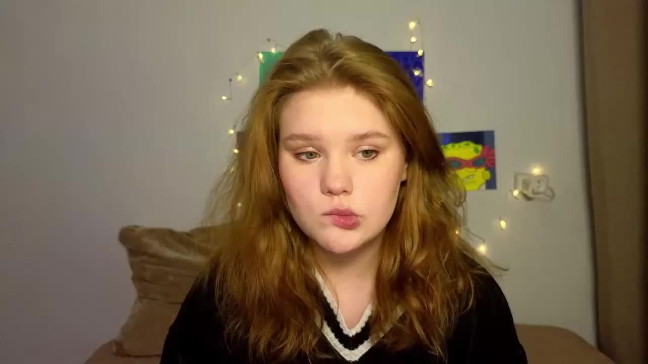 Lasey Приват Записи 2026-03-07