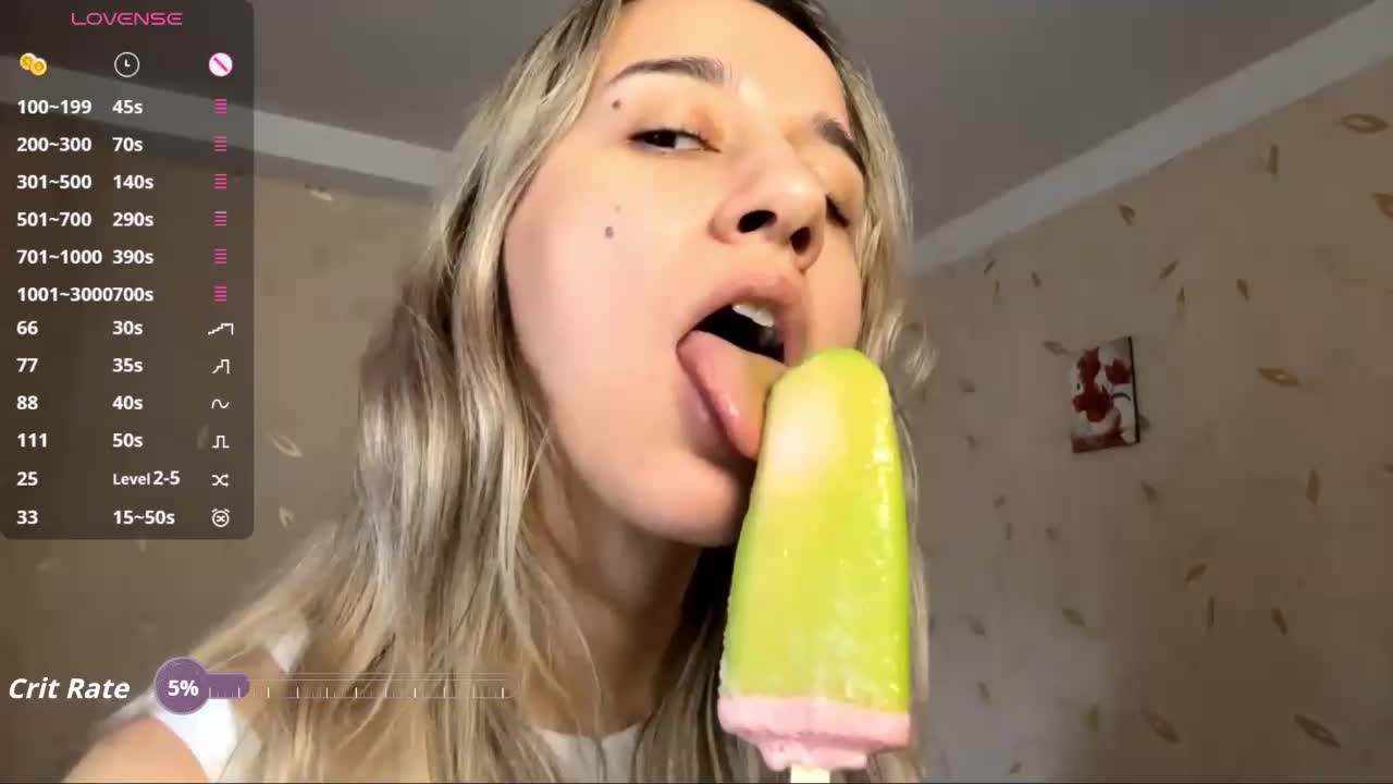 AuroraAC Приват Записи 2026-03-07