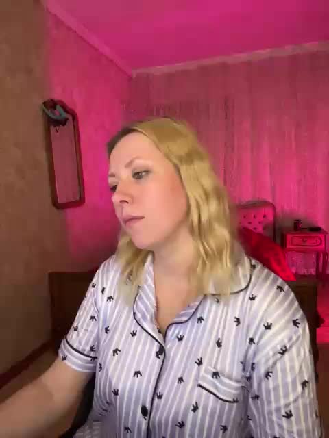 ReeseTerron Приват Записи 2026-03-07