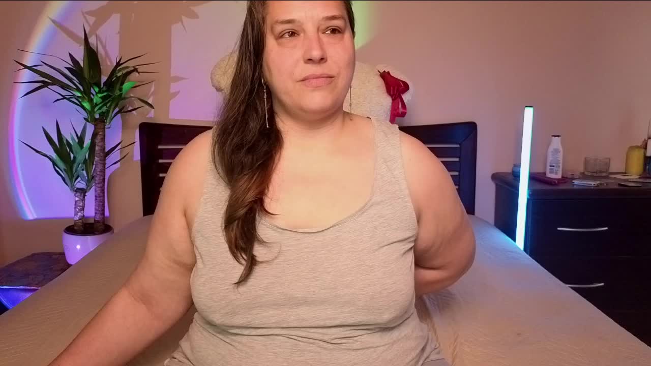 Niter Приват Записи 2026-03-07