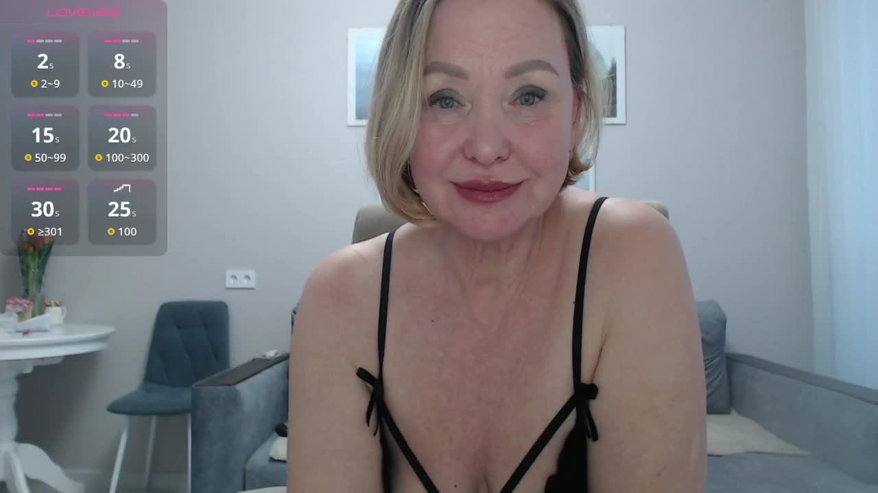 ILUBOVE Приват Записи 2026-03-07