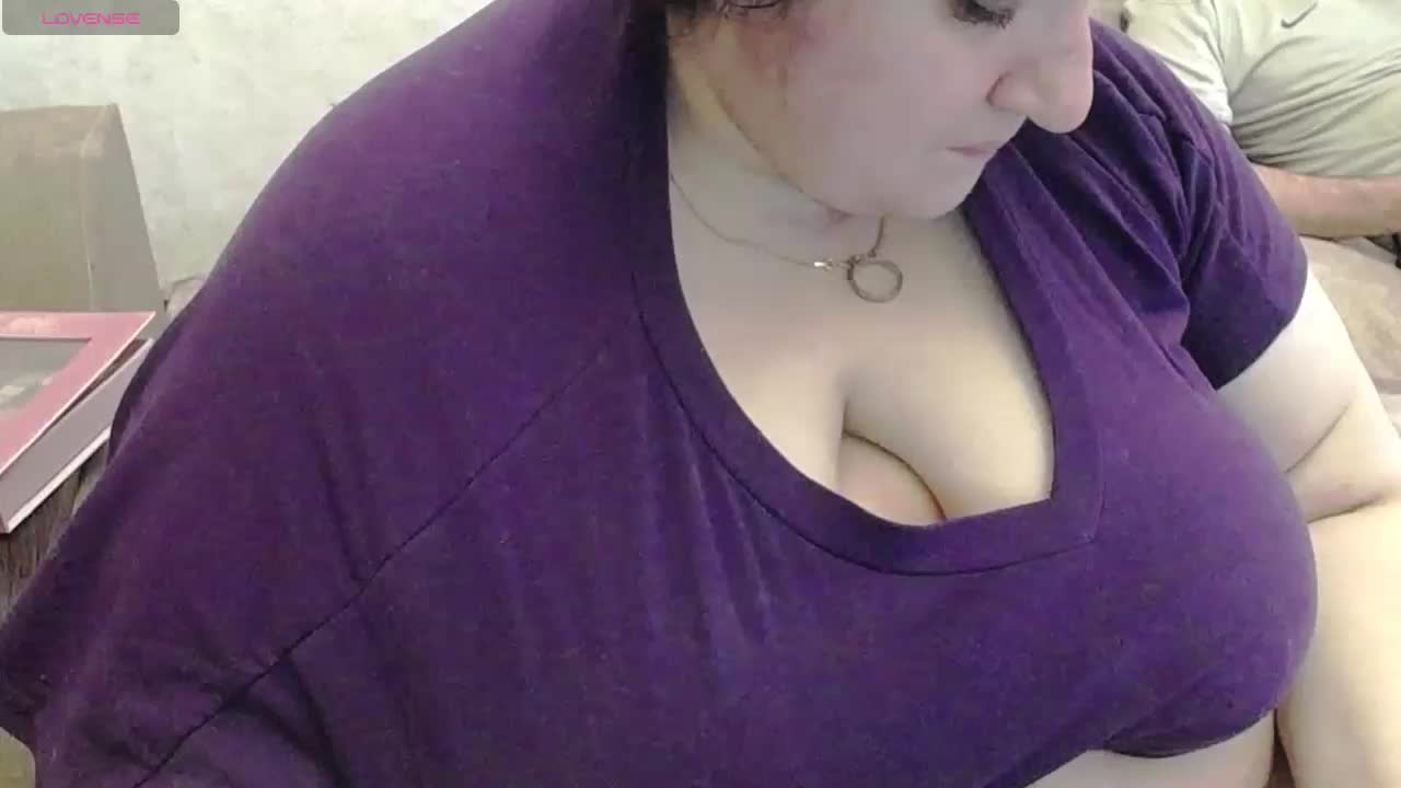 LicaBlack Приват Записи 2026-03-07