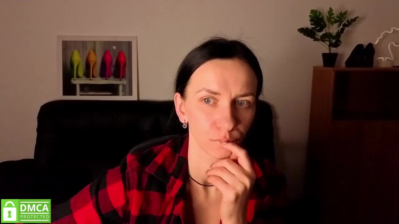 Annakillkiss Приват Записи 2026-03-07