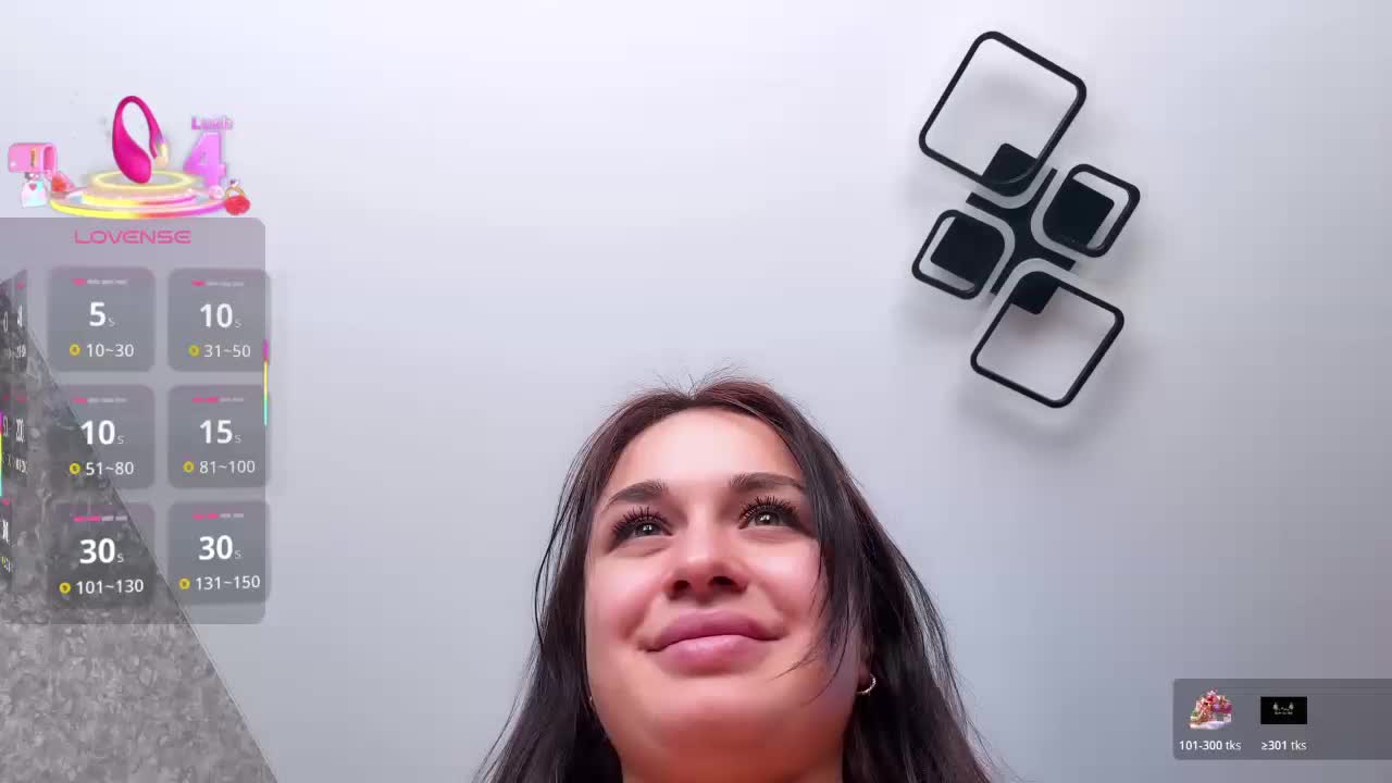 LumiereSoul Приват Записи 2026-03-07