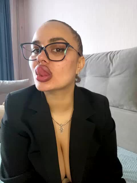 Sweetgirl31111 Приват Записи 2026-03-07