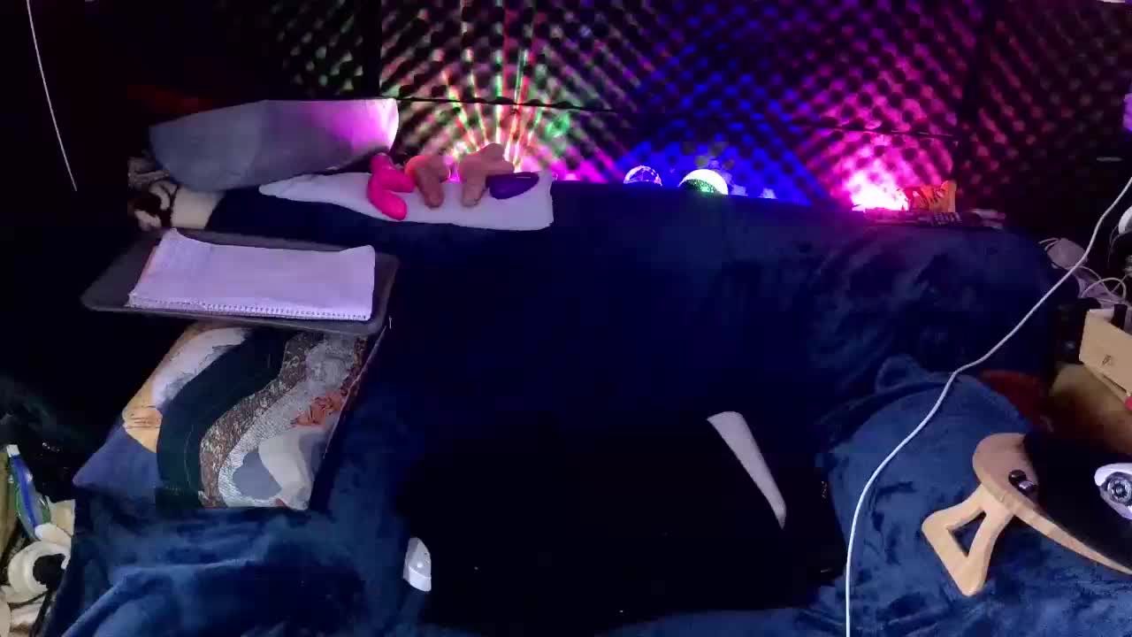 Fantasyca Приват Записи 2026-03-07