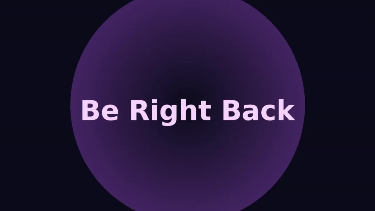 FeralFoxy Приват Записи 2026-03-07