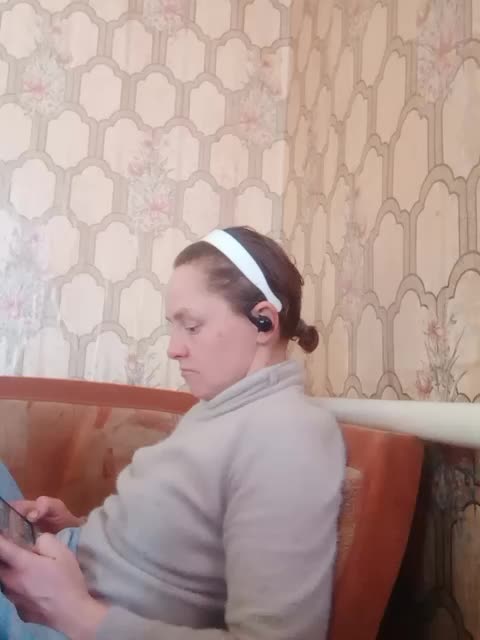 Calibriya Приват Записи 2026-03-07