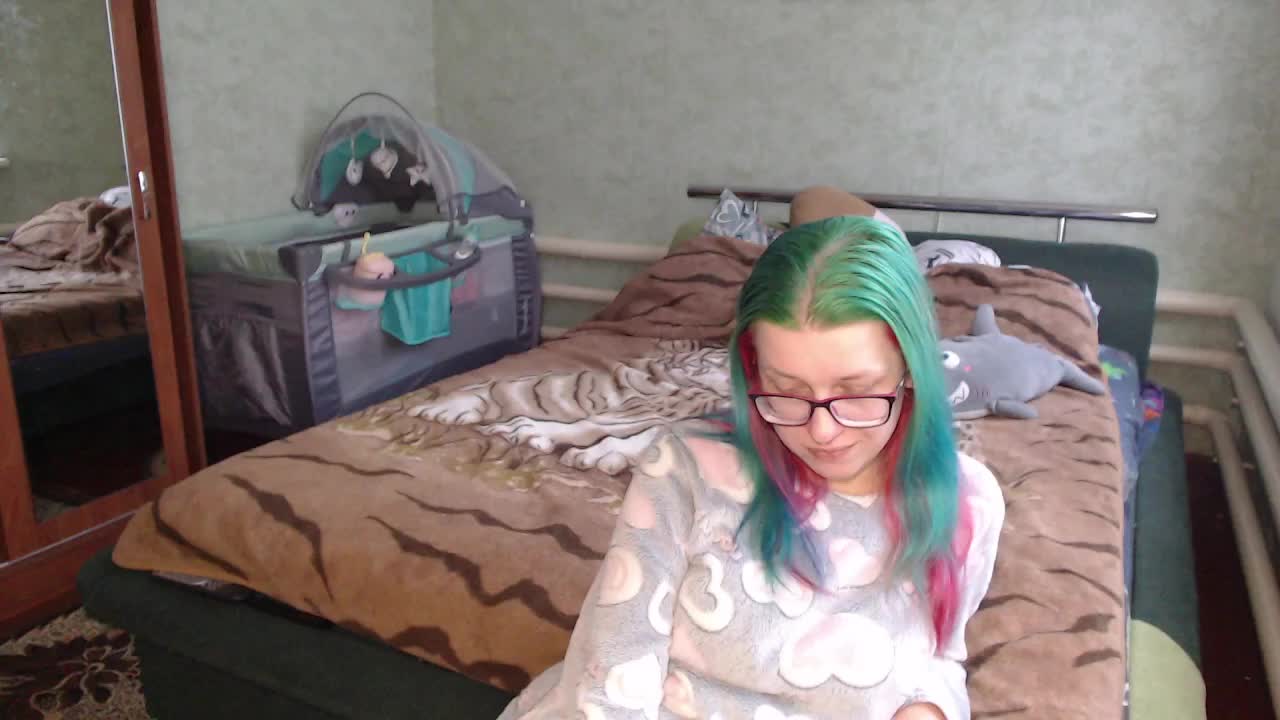 malvinella Приват Записи 2026-03-07